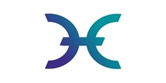 HoloToken logo