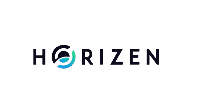Horizen logo