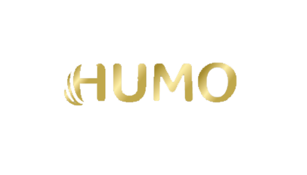 HUMO logo