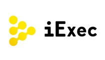 iExec logo