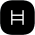 Hedera
