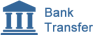 Online bank transfer