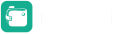 iWallet