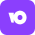 YooMoney