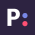 PaySafe