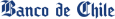 Banco de Chile