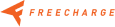 Freecharge
