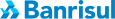 Banco Banrisul