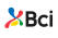 Banco BCI