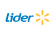 Lider