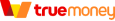 True Money