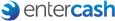 Entercash