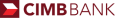 CIMB Bank