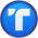 TrueUSD