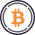 Wrapped Bitcoin