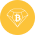 Bitcoin Diamond