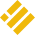 Binance USD