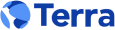 Terra