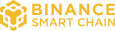 Binance Smart Chain