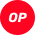 Optimism