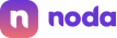 Noda pay