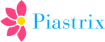 Piastrix