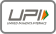 UPI