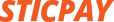 SticPay