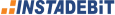 InstaDebit
