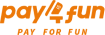 Pay4Fun