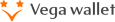 Vega wallet JP