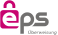 EPS