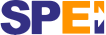 SPEI