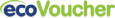 ecoVoucher