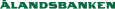 Alandsbanken