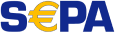 SEPA