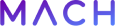 Mach