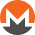 monero