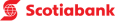 Scotiabank