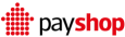 Payshop