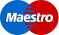Maestro