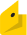 Yandex Money