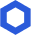 Chainlink