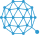 Qtum
