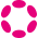 Polkadot