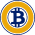 Bitcoingold