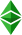 Ethereum classic