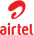 Airtel