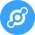 Helium