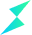 Thorchain